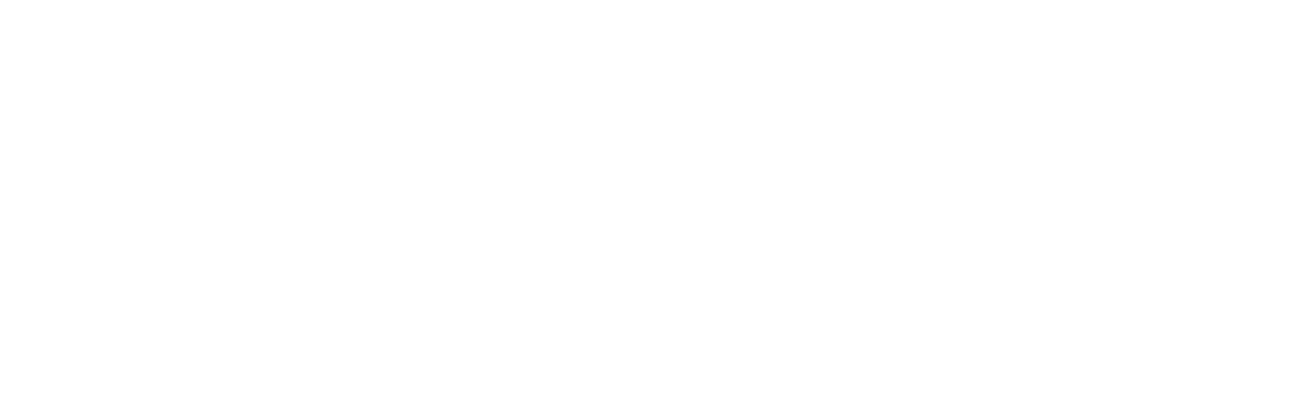 Logo AlphaEdge