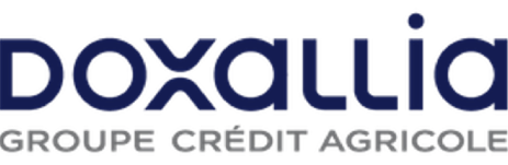 Doxallia