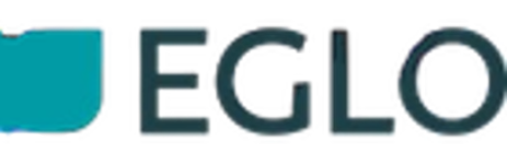 Eglo