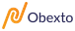 Obexto