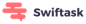 Swiftask
