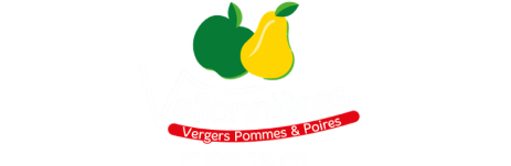 Verger des vallonnières