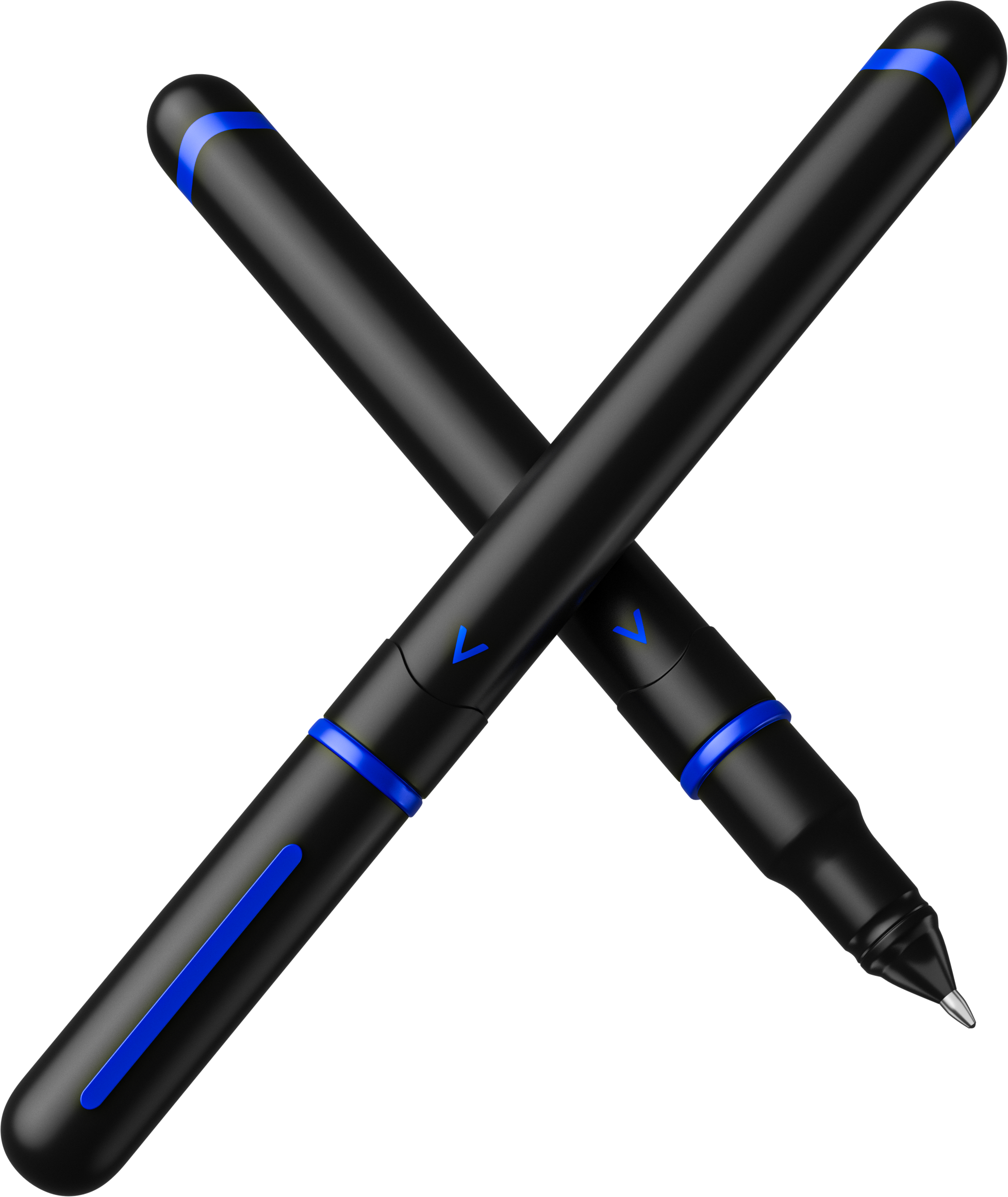 AlphaPen