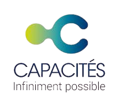 Capacités