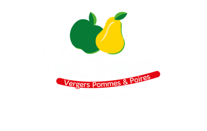 Verger des vallonnières