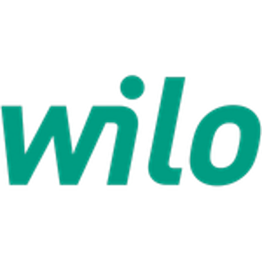 Wilo